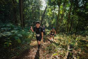 BIB: 
                            <button type="button" onclick="openModal(22546070)" class="btn btn-primary btn-sm float-right btn-popup" data-toggle="modal" data-target=".modal-high-quality">
                        <i class="fas fa-shopping-cart"></i> Add to Cart
                    </button>
                                            <button type="button" onclick="isThisMe(22546070, true)" class="btn btn-success btn-sm float-right btn-popup btn-isme hidden" data-toggle="tooltip" data-placement="bottom" title="นี่คือรูปของคุณใช่ไหม คลิกที่นี่เพื่อเอาเข้าอัลบั้ม">
                        <i class="fas fa-plus"></i> Add to album
                    </button>
                    <button type="button" onclick="isThisMe(22546070, false)" class="btn btn-warning btn-sm float-right btn-popup btn-isnotme hidden">
                        <i class="fas fa-ban"></i> Remove from album
                    </button>